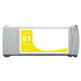 HP Cartridge C9469A kompatibilný