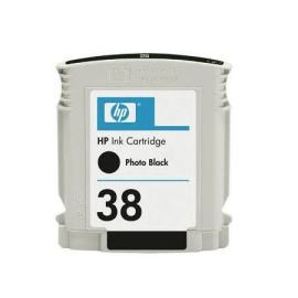 HP Cartridge C9413A kompatibilný