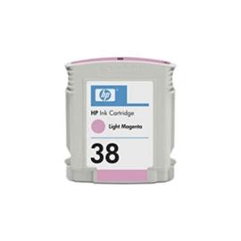 HP Cartridge C9419A kompatibilný