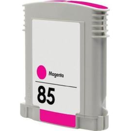 HP Cartridge C9426A kompatibilný