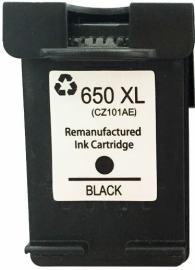 HP Cartridge CZ101AE kompatibilný