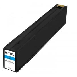 HP Cartridge CN626AE kompatibilný