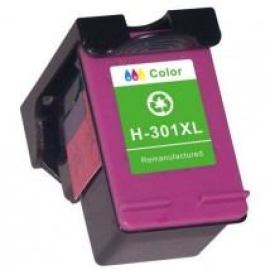 HP Cartridge CH564EE kompatibilný