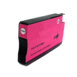 HP Cartridge F6U17AE kompatibilný