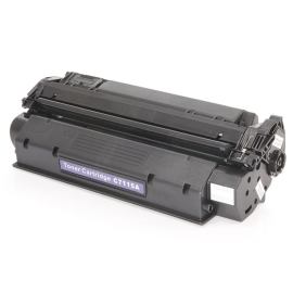 HP Toner C7115A kompatibilný