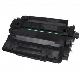 HP Toner CE255X kompatibilný