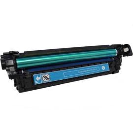 HP Toner CE251A kompatibilný