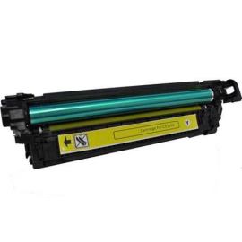 HP Toner CE252A kompatibilný