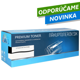 HP Toner CF279A kompatibilný