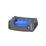 Kiwi Walker Running Sofa Bed XL - cena, porovnanie