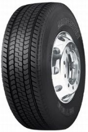 Bridgestone M788 315/80 R22.5 156/150L 154/150M