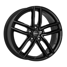 Dezent TR 7.5x18 5x112 ET49