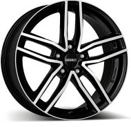 Dezent TR 6.5x17 5x112 ET44 - cena, porovnanie