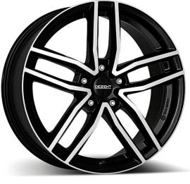 Dezent TR 8x18 5x112 ET46