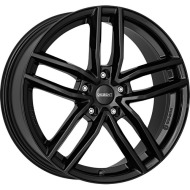 Dezent TR 7.5x18 5x112 ET53.5 - cena, porovnanie