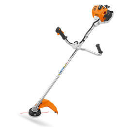 Stihl FS 261 C-E