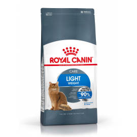 Royal Canin Light Weight Care 1,5kg