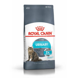 Royal Canin Cat Urinary Care 2kg