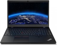 Lenovo ThinkPad P15v 21EM0010CK - cena, porovnanie