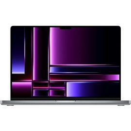 Apple MacBook Pro MNW93SL/A