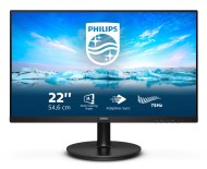 Philips 221V8LD - cena, porovnanie