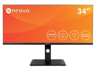 Neovo DW3401 - cena, porovnanie