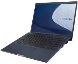 Asus B1400CEAE-EB028