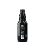 ADBL TEXTILE RINSE 0,5l - cena, porovnanie