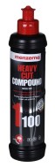 Menzerna Heavy Cut Compound 1100 250ml - cena, porovnanie