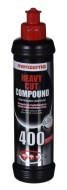 Menzerna Heavy Cut Compound 400 250ml - cena, porovnanie