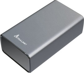 Extralink EPB-127 30000mAh