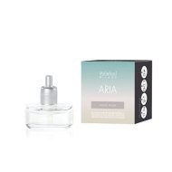 Millefiori Aria White Musk Electric náplň 20ml - cena, porovnanie