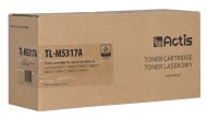 Actis TL-MS317A - cena, porovnanie