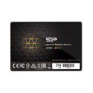 Silicon Power A58 SP256GBSS3A58A25 256GB - cena, porovnanie