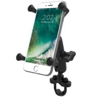 Ram Mounts RAM-B-149Z-UN10U - cena, porovnanie