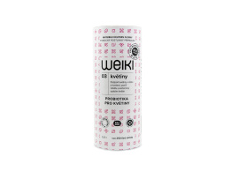 Weiki Probiotiká na kvetiny 250ml