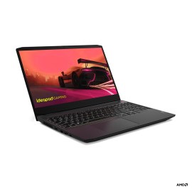 Lenovo IdeaPad Gaming 3 82K2014KPB