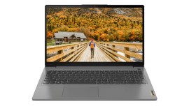 Lenovo IdeaPad 3 82RN0055PB