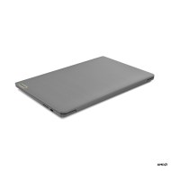 Lenovo IdeaPad 3 82RN0054PB - cena, porovnanie