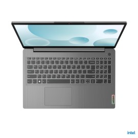 Lenovo IdeaPad 3 82RK006MPB