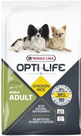 Versele Laga Opti Life Adult Mini 2,5kg