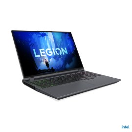 Lenovo Legion 5 Pro 82RF00ELPB