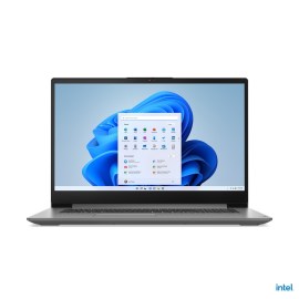 Lenovo IdeaPad 3 82RL002QPB