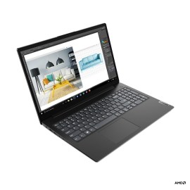 Lenovo V15 82KD00G0PB