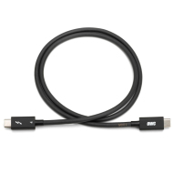 OWC USB kabel OWCCBLTB4C0.7M - cena, porovnanie