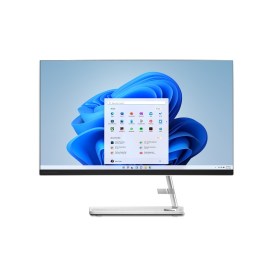 Lenovo IdeaCentre 3 F0GH00AGPB