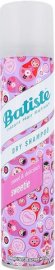 Batiste Dry Shampoo Sweetie 200ml