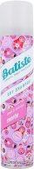 Batiste Dry Shampoo Sweetie 200ml - cena, porovnanie