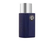 Alfa Romeo Blue Toaletná voda 40ml - cena, porovnanie