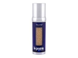 La Prairie Skin Caviar Liquid Lift 50ml